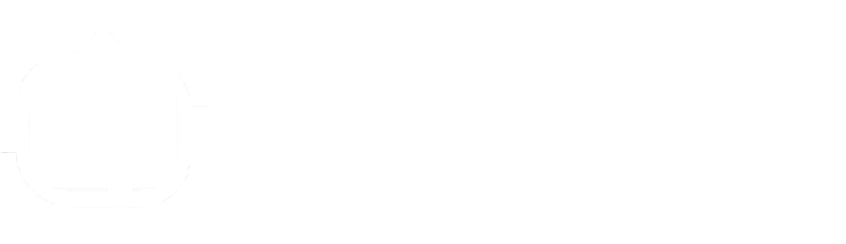 云南电商外呼系统软件 - 用AI改变营销